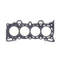 Cometic Gasket Cometic Honda D15Z1/D16Y5/D16Y7/D16Y8/D16Z6 .092in MLS Cylinder Head Gasket - 76mm Bore C4195-092