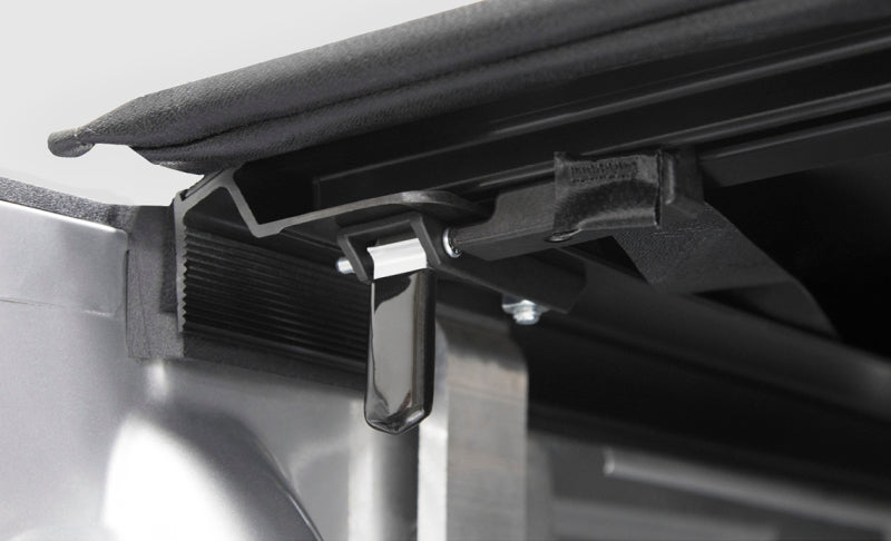 Access Vanish 16-19 Tacoma 5ft Bed (Except trucks w/ OEM hard covers) Roll-Up Cover 95269