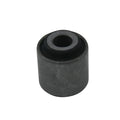 All Balls Racing 14-15 Arctic Cat Prowler 500 HDX Upper Front Shock Bearing Kit 21-0050
