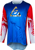 Answer A23 Elite Fusion Jsy Rdwtbu Xl 447461