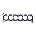 Cometic Gasket Cometic Nissan RB30E/RB30ET/RB30S .040in MLS Cylinder Head Gasket - 86mm Bore C4322-040