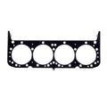 Cometic Gasket Cometic Chevy Gen1 Small Block V8 .036in MLS Cylinder Head Gasket - 4.100in Bore C5270-036