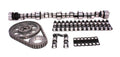COMP Cams Camshaft Kit CB XR274R-10 SK11-770-8