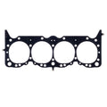 Cometic Gasket Cometic Chevrolet 348/409 W-Series Big Block V8 .060in MLS Cylinder Head Gasket - 4.437in Bore C5219-060