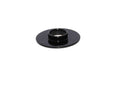 COMP Cams ID Spring Seat 1.5 X 570 X 75 4772-1