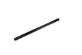 Comp Cams Hi-TechT Pushrods: 5/16" Diameter, 6.350" Length