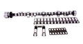 COMP Cams Cam & Lifter Kit CRB3 XR280R CL23-701-9