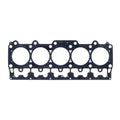 Cometic Gasket Cometic Chrysler SR I Viper .066in MLS Cylinder Head Gasket - 4.030in Bore C5113-066