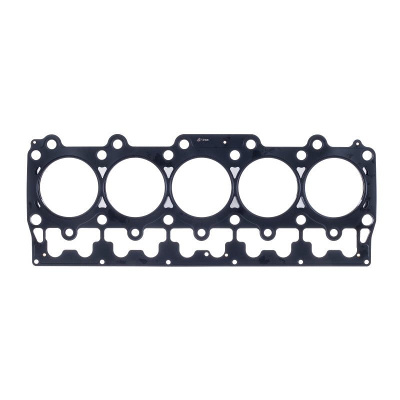 Cometic Gasket Cometic Chrysler SR I Viper .056in MLS Cylinder Head Gasket - 4.030in Bore C5113-056