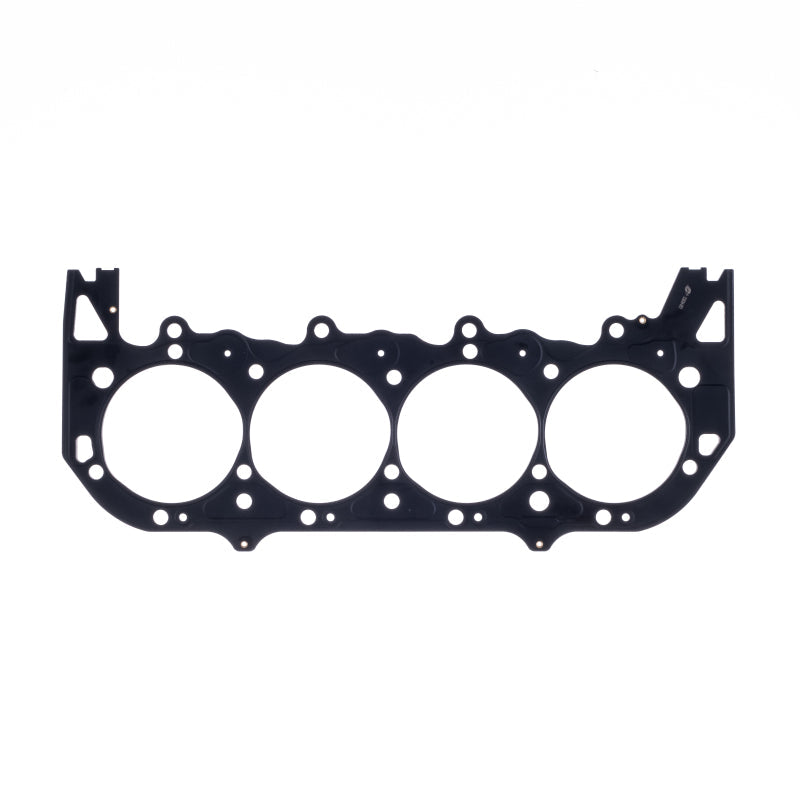 Cometic Gasket Cometic GM/Mercury Marine Big Block V8 Gen-IV/V/VI .070in MLS Cylinder Head Gasket - 4.500in Bore C5634-070