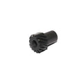 COMP Cams Dist Gear .006in Oversized Gm 12146
