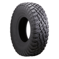 Atturo Tire 32X10R-15 Trl Blade X/T SXXT-U2LV5ATA