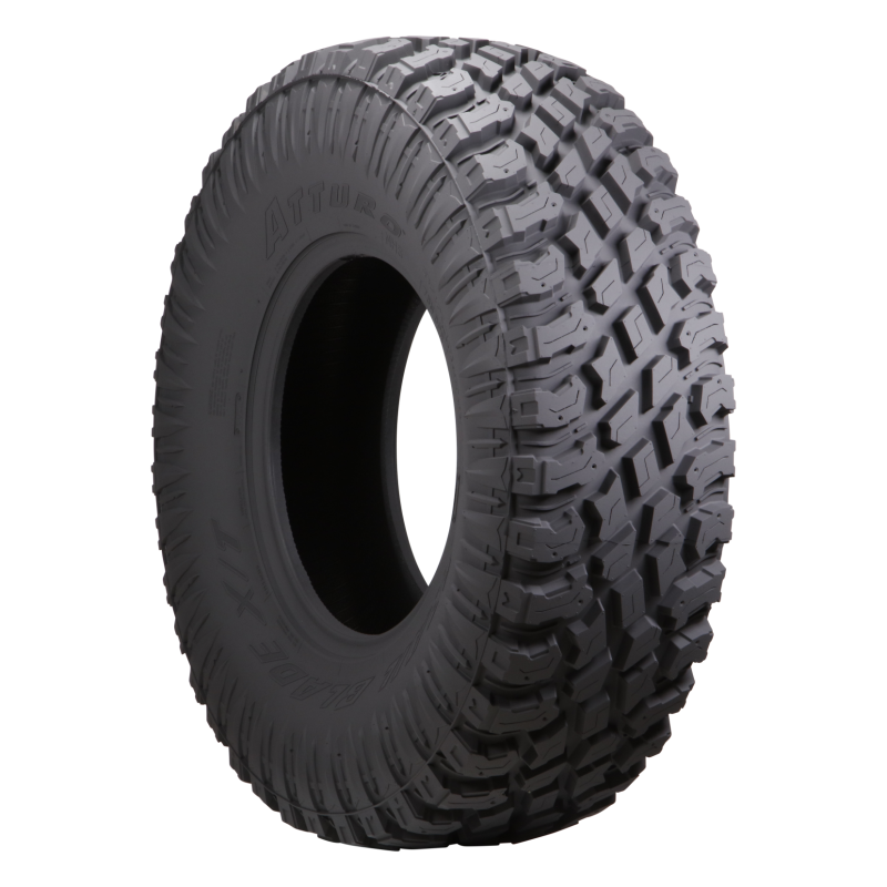 Atturo Tire 29X11R-14 Trl Blade X/T SXXT-U2NU4ATA