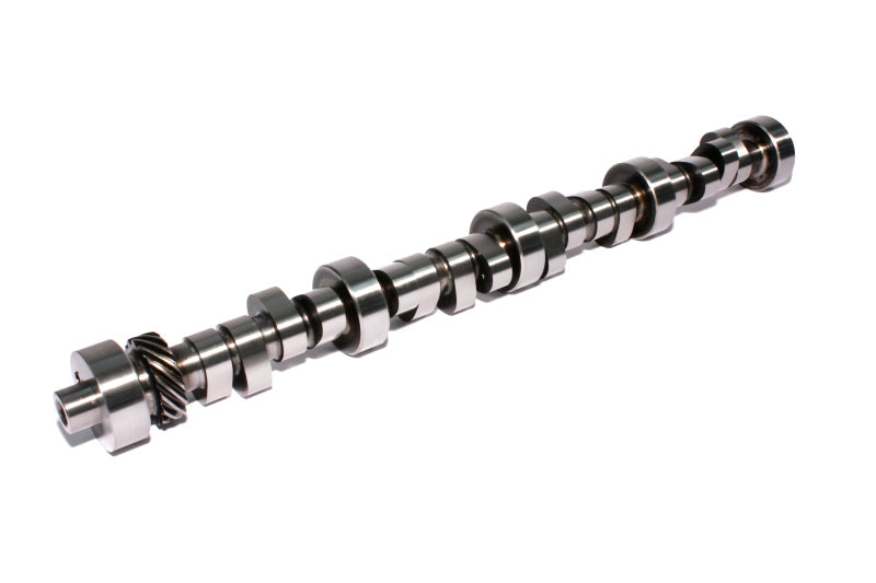 COMP Cams Camshaft FW 294Rtr-6 35-819-9