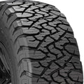 BFGoodrich All Terrain T/A KO3 LT305/50R20/E 117S 61317