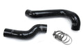 HPS Performance HPS Silicone Radiator Coolant Hose Kit BMW 2001-2005 330i 330Xi 3.0L E46 M54, 57-1698