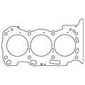 Cometic Gasket Cometic Toyota 1GR-FE .120in MLS Cylinder Head Gasket - 95.5mm Bore - With Single VVT-i - RHS C4557-120
