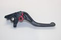 CRG Constructors Rc2 Brake Lever Short Black 2AB-551-H-B