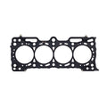 Cometic Gasket Cometic Honda B21A1 .040in MLS Cylinder Head Gasket - 84mm Bore C4586-040