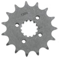 BikeMaster Honda Front Sprocket 520 13T 965562