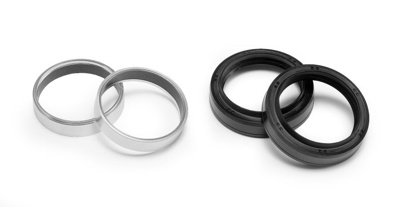 Bitubo Suspension Bitubo KITS Front Fork Sliding Kit KITS051