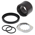 All Balls Racing 01-05 Yamaha YFM660R Raptor Counter Shaft Seal Kit 25-4041