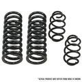Belltech MUSCLE CAR SPRING KITS FORD 05> MUSTANG V6/V8 5812