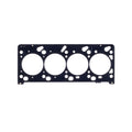 Cometic Gasket Cometic Ford 2.0L Zetec-E/Zetec-R .086in MLS Cylinder Head Gasket - 87mm Bore C4279-086