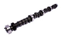 COMP Cams Camshaft CRB 320B-8 21-631-5