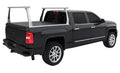Access ADARAC Aluminum Series 01-14 Chevy/GMC 2500/3500 Full Size 6ft 6in Bed Truck Rack 4001239