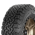 BFGoodrich All Terrain TA KO2 LT245/65R17 111/108S 52433