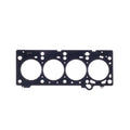 Cometic Gasket Cometic Chrysler ED1/EDV/EDZ .051in MLS Cylinder Head Gasket - 87.5mm Bore C4548-051