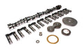 COMP Cams Camshaft Kit CB 299T HR-107 B GK11-602-8