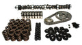COMP Cams Camshaft Kit FF 282S K34-341-4
