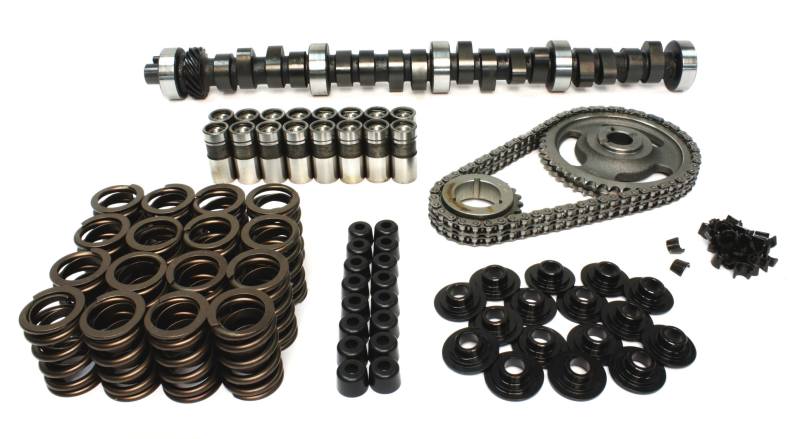 COMP Cams Camshaft Kit FF 305H K34-337-4