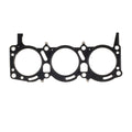 Cometic Gasket Cometic Ford 2.5/3.0/3.1L Essex V6 Cosworth GA .066in MLS Cylinder Head Gasket - 95.5mm Bore C4971-066