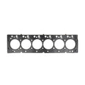 Cometic Gasket Cometic Cummins 6.7L ISB .056in MLX Cylinder 4.312in Bore Head Gasket C5609-056