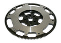 Comp Clutch 1989-1998 Nissan 240SX 12.32lb Steel Flywheel 2-588-2STU