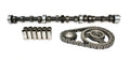 COMP Cams Camshaft Kit Cr6 264S SK64-241-4