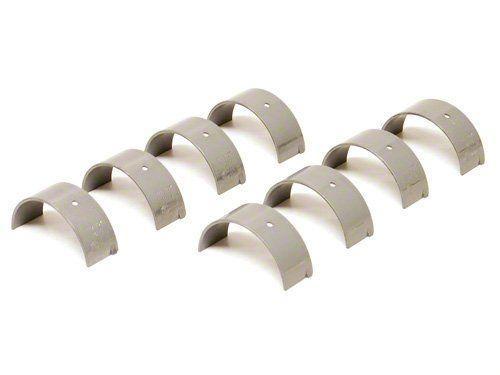 ACL 96+ Subaru 2.5L EJ22/EJ25 (48mm Journal) 0.75mm Oversized Rod Bearing Set 4B8320-.75