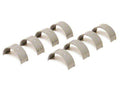 ACL Oldsmobile 64-90 V8 260-307-350-403 Connecting Rod Bearing Set 8B684P-STD