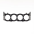 Cometic Gasket Cometic Rover 4.0/4.6L V8 .070in MLS Cylinder Head Gasket - 94mm Bore - 10 Bolt Head C4365-070