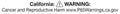 Air Lift Wireless Key FOB - Single 72704-W