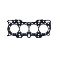 Cometic Gasket Cometic Honda B18A1/B18B1 .056in MLS Cylinder Head Gasket - 81.5mm Bore C4239-056