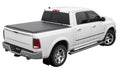 Access Lorado 2019+ Dodge/Ram 1500 6ft 4in Bed Roll-Up Cover 44249