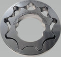 Boundary 05-14 Ford Modular Motor/Shelby GT500 3V 4.6L/5.4L V8 Billet Oil Pump Gear MM-OPG-3V-M