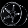 Advan GT Beyond 18X9.5 +25 5-112 Racing Copper Bronze Wheel YAQB8J25MCB