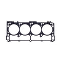 Cometic Gasket Cometic Chrysler 6.1L Gen-3 Hemi .066in MLS Cylinder Head Gasket - 4.125in Bore C5441-066