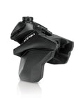Acerbis 12-16 KTM 350-500 EXC/XCF-W/SX-F/ XC-F/ Husq 250-450 FE/ FC 3.0 Gallon Fuel Tank - Black 2250310001
