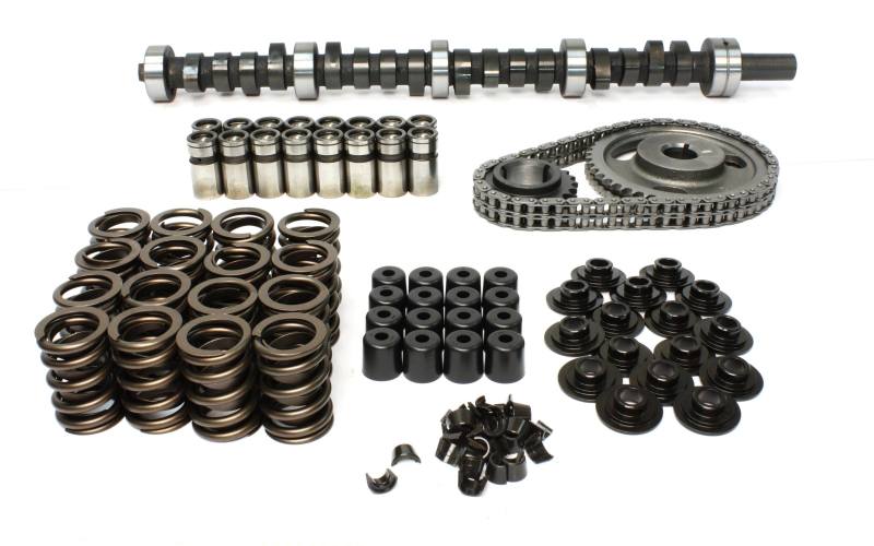 Comp Cams A8   XE262H10 CAM & K-KIT